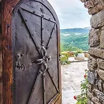Marcheamore - La Roccaccia By Interhome * Montefortino