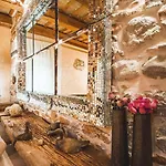 Marcheamore - La Roccaccia By Interhome Prázdninový dům *