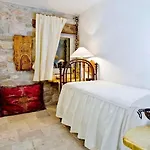 Prázdninový dům Marcheamore - La Roccaccia By Interhome *