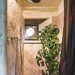 Prázdninový dům Marcheamore - La Roccaccia By Interhome Montefortino
