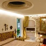 Marcheamore - La Roccaccia By Interhome