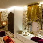 Prázdninový dům Marcheamore - La Roccaccia By Interhome Montefortino