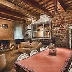 Marcheamore - La Roccaccia By Interhome * Montefortino