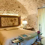Marcheamore - La Roccaccia By Interhome Prázdninový dům