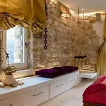 Prázdninový dům Marcheamore - La Roccaccia By Interhome Montefortino