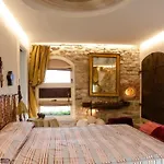 Marcheamore - La Roccaccia By Interhome Prázdninový dům *