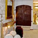 Marcheamore - La Roccaccia By Interhome Prázdninový dům
