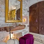 Prázdninový dům Marcheamore - La Roccaccia By Interhome Montefortino