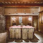 Marcheamore - La Roccaccia By Interhome * Montefortino
