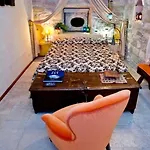 Marcheamore - La Roccaccia By Interhome * Montefortino