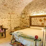 Prázdninový dům Marcheamore - La Roccaccia By Interhome Montefortino