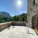 Marcheamore - La Roccaccia By Interhome *
