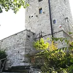 Marcheamore - La Roccaccia By Interhome *
