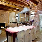 Marcheamore - La Roccaccia By Interhome Prázdninový dům *