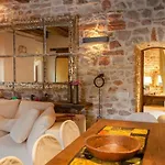 Marcheamore - La Roccaccia By Interhome