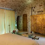 Prázdninový dům Marcheamore - La Roccaccia By Interhome