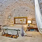 Marcheamore - La Roccaccia By Interhome Montefortino